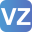 Vocabulary Zone
