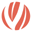 Vocabulix