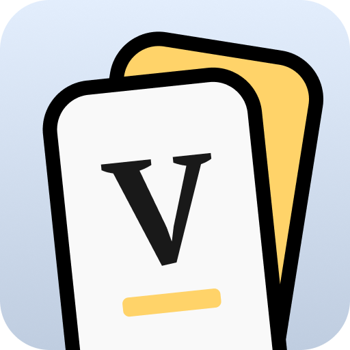 Vocabuo