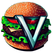 Vocaburger