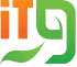 ITGreen