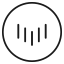 Vocal