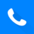 VocaleApp