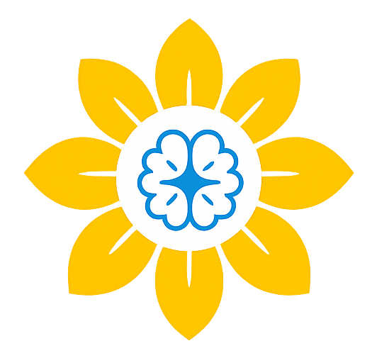 Vocale