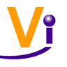 VocaLinks