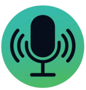 Vocalinux