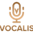 VOCALIS AI