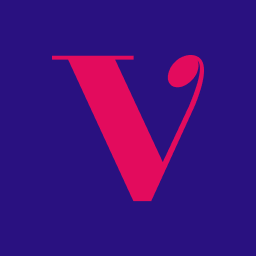 Vocalise