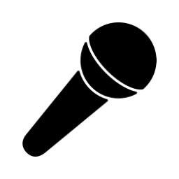 Vocalista