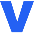 Vocality Health