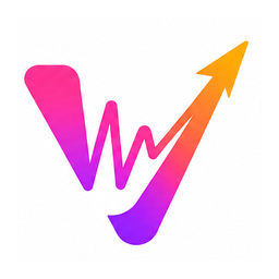 VocalJet
