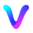 Vocallab AI