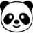VocalPanda