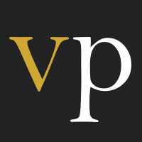 Vocalpoint