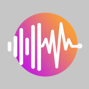 VocalRemover
