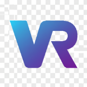 Vocal Remover AI