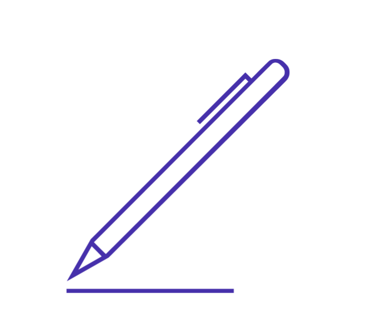 VocalScript