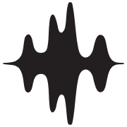 VocalShop