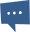 VocalSoft