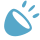 VocalSplit