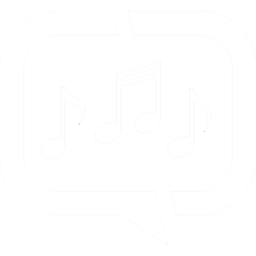 Vocal Technique Translator