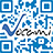Vocami