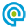 voCampus