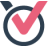 VOCANTO