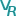 Vocapia Research