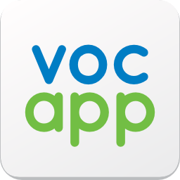 VocApp