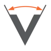 Vocareum
