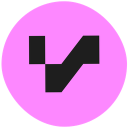 Vocaria