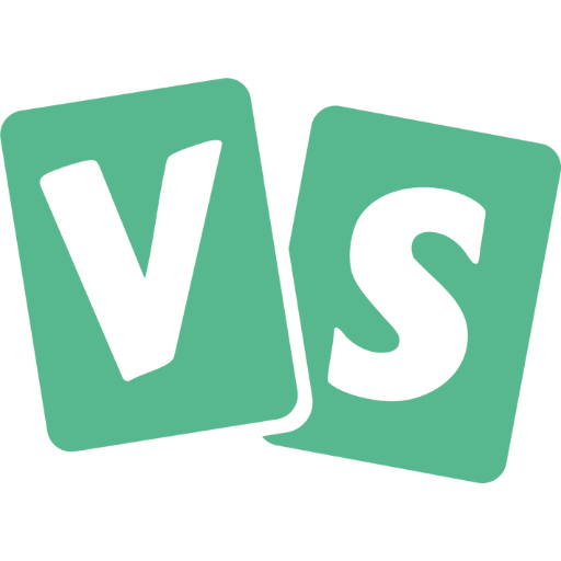 VocaSpark