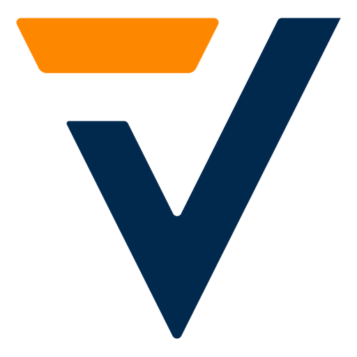 Vocatech
