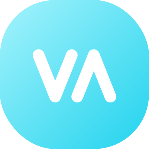 VocaVision AI