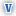 VocBit