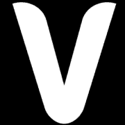Voccoll
