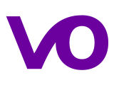 Vocean