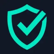 Voceed