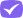 VocêGestor