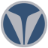 VoceVista