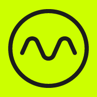 Vochlea Music