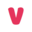 Voclio