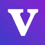 Voclr