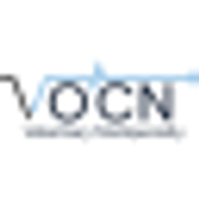 Vets On Call Network