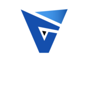 Vocofy