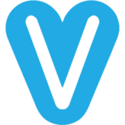VOCO