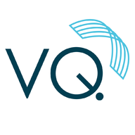 Voconiq
