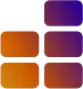 Voconix