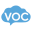 VOCPhone